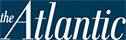 atlantic_logo The Atlantic