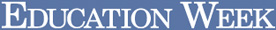 edwk_logo Education Week