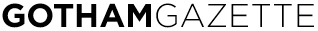 gazette_logo Gotham Gazette