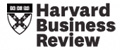 harvard_bus_review_50