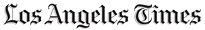 la_times_30 Los Angeles Times