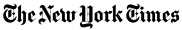 nyt_logo_30 The New York Times