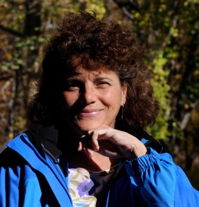 Jeanne Rotunda recently retired as principal of a leading New York City middle school