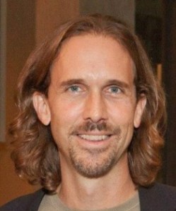 Stuart-Magruder-e1401999511809